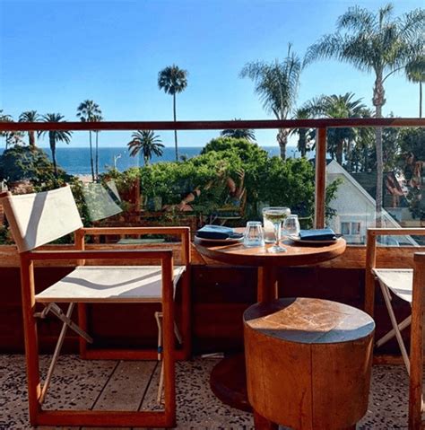 Breakfast in santa monica. Things To Know About Breakfast in santa monica. 